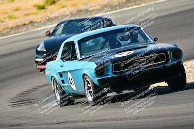 media/Jun-07-2025-Speed Ventures (Sat) [[b125dfaa5b]]/Yellow group/Turn 2 (Session 1)/